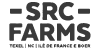 clients-section-logo-1
