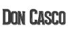 clients-section-logo-10