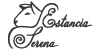 clients-section-logo-2
