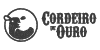 clients-section-logo-3