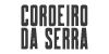 clients-section-logo-4
