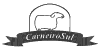 clients-section-logo-5