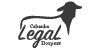 clients-section-logo-6