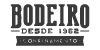 clients-section-logo-7