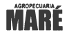 clients-section-logo-9